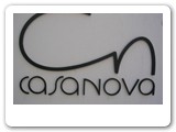 letras-chapa-galvanizada-032