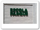 letras-chapa-galvanizada-044