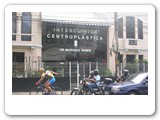 letras-chapa-galvanizada-050