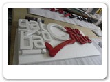 letras-chapa-galvanizada-066