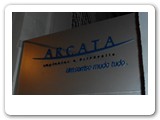 letras-chapa-galvanizada-068