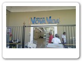 letras-chapa-galvanizada-079