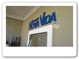 letras-chapa-galvanizada-081