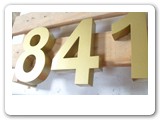 letras-chapa-galvanizada-089