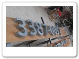 letras-chapa-galvanizada-100