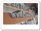 letras-chapa-galvanizada-101