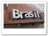 letras-chapa-galvanizada-103