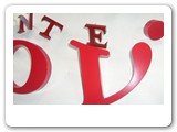letras-chapa-galvanizada-122