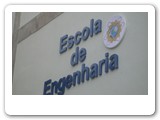 letras-chapa-galvanizada-130