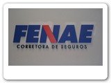 letras-chapa-galvanizada-132