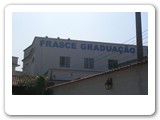 letras-chapa-galvanizada-138