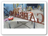 letras-chapa-galvanizada-144
