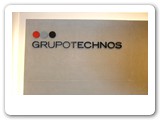 letras-chapa-galvanizada-149