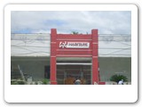 letras-chapa-galvanizada-158