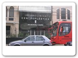 letras-chapa-galvanizada-167
