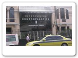 letras-chapa-galvanizada-169