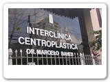 letras-chapa-galvanizada-170