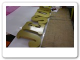 letras-chapa-galvanizada-171