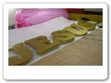 letras-chapa-galvanizada-172