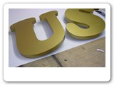letras-chapa-galvanizada-173
