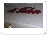 letras-chapa-galvanizada-175