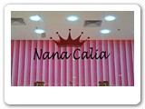 letras-chapa-galvanizada-181