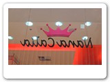 letras-chapa-galvanizada-183
