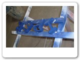 letras-chapa-galvanizada-196