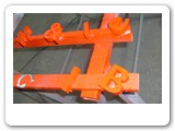 letras-chapa-galvanizada-197