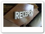 letras-chapa-galvanizada-207