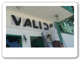 letras-chapa-galvanizada-226
