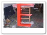 letras-chapa-galvanizada-230