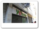 letras-chapa-galvanizada-232