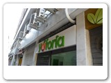 letras-chapa-galvanizada-233