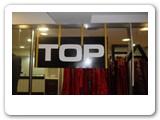 letras-chapa-galvanizada-239