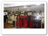 letras-chapa-galvanizada-240