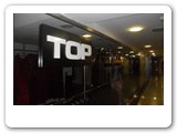 letras-chapa-galvanizada-241