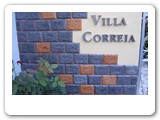 letras-chapa-galvanizada-242