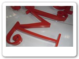 letras-chapa-galvanizada-247