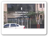 letras-chapa-galvanizada-252