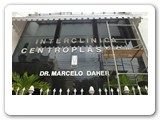letras-chapa-galvanizada-261