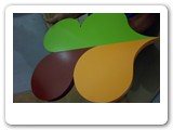 letras-chapa-galvanizada-267