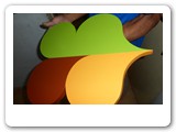 letras-chapa-galvanizada-268