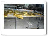 letras-chapa-galvanizada-283