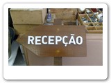 letras-chapa-galvanizada-285