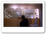 letras-chapa-galvanizada-287
