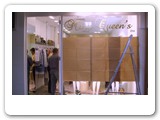 letras-chapa-galvanizada-291