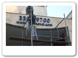letras-chapa-galvanizada-292