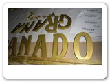 letras-chapa-galvanizada-305