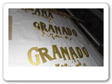 letras-chapa-galvanizada-309